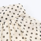 Noctra Blouse™
