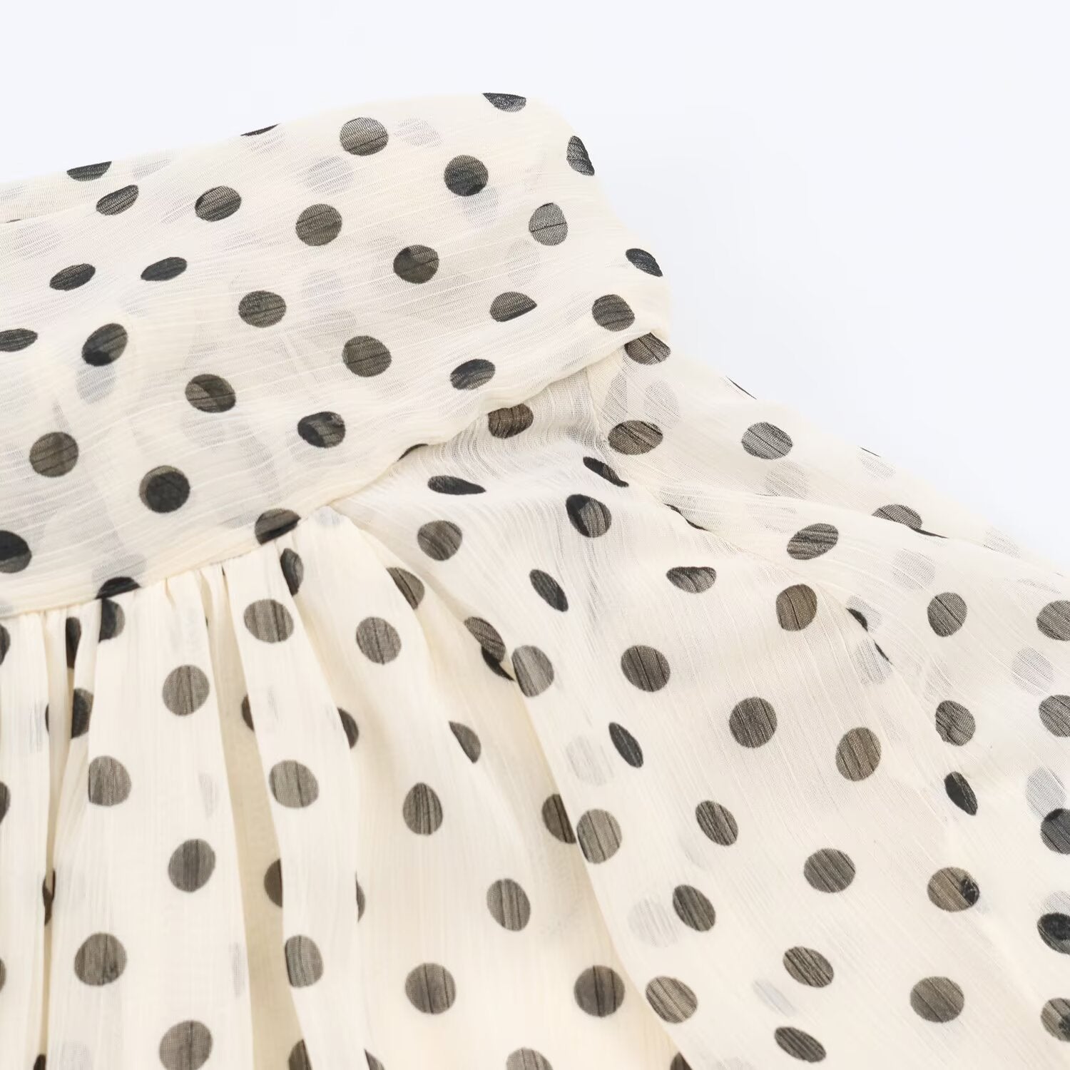 Noctra Blouse™