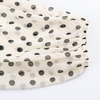 Noctra Blouse™
