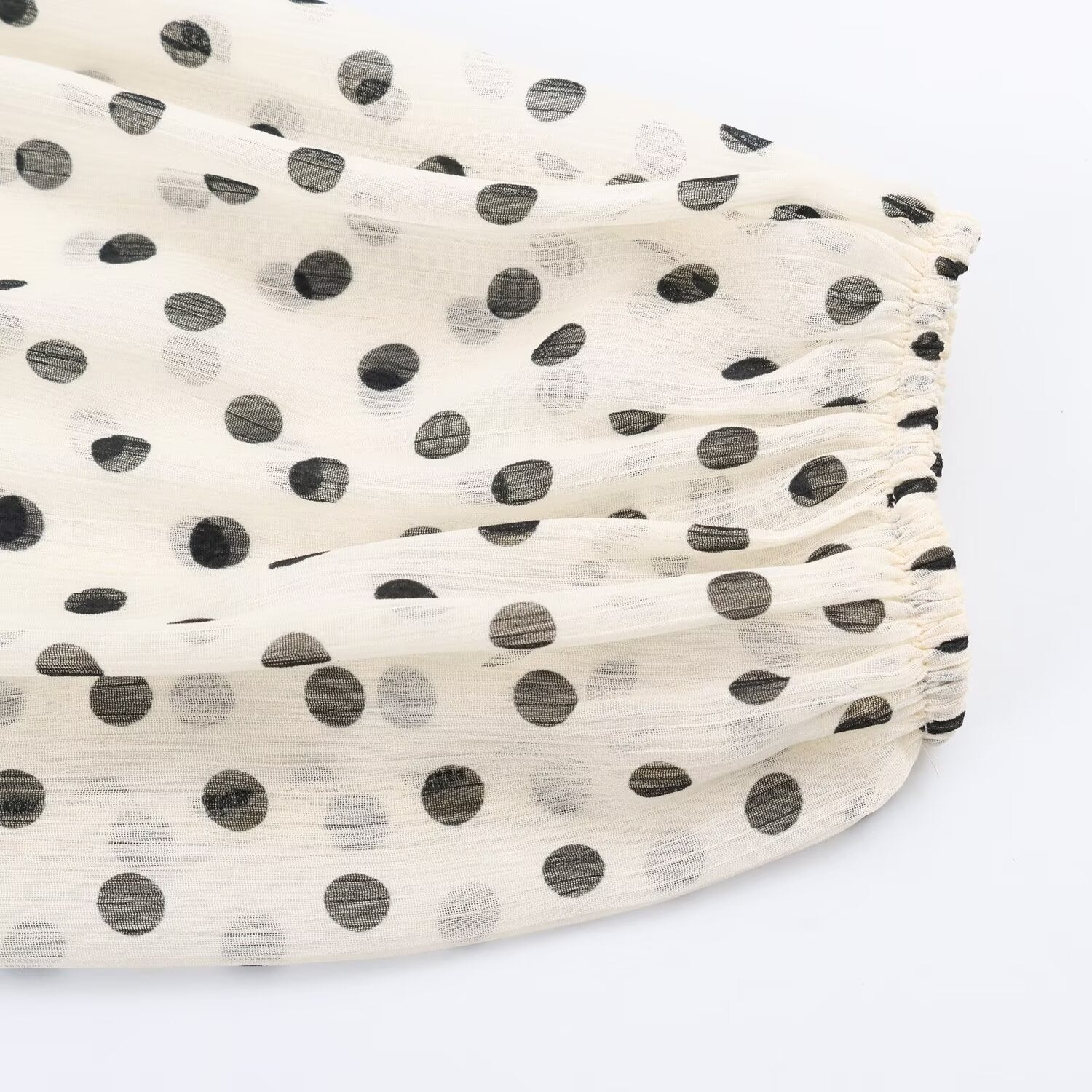 Noctra Blouse™