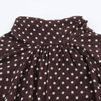 Noctra Blouse™