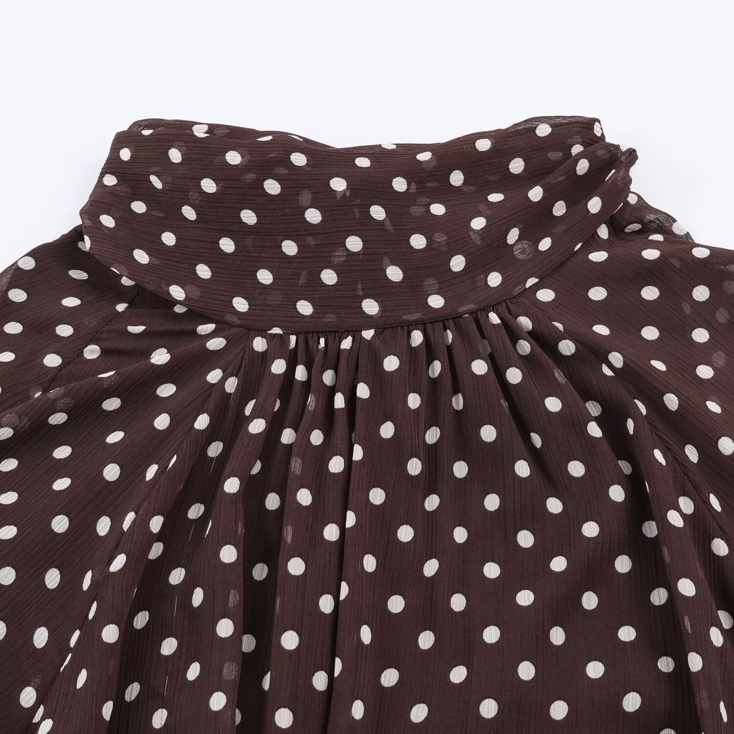 Noctra Blouse™