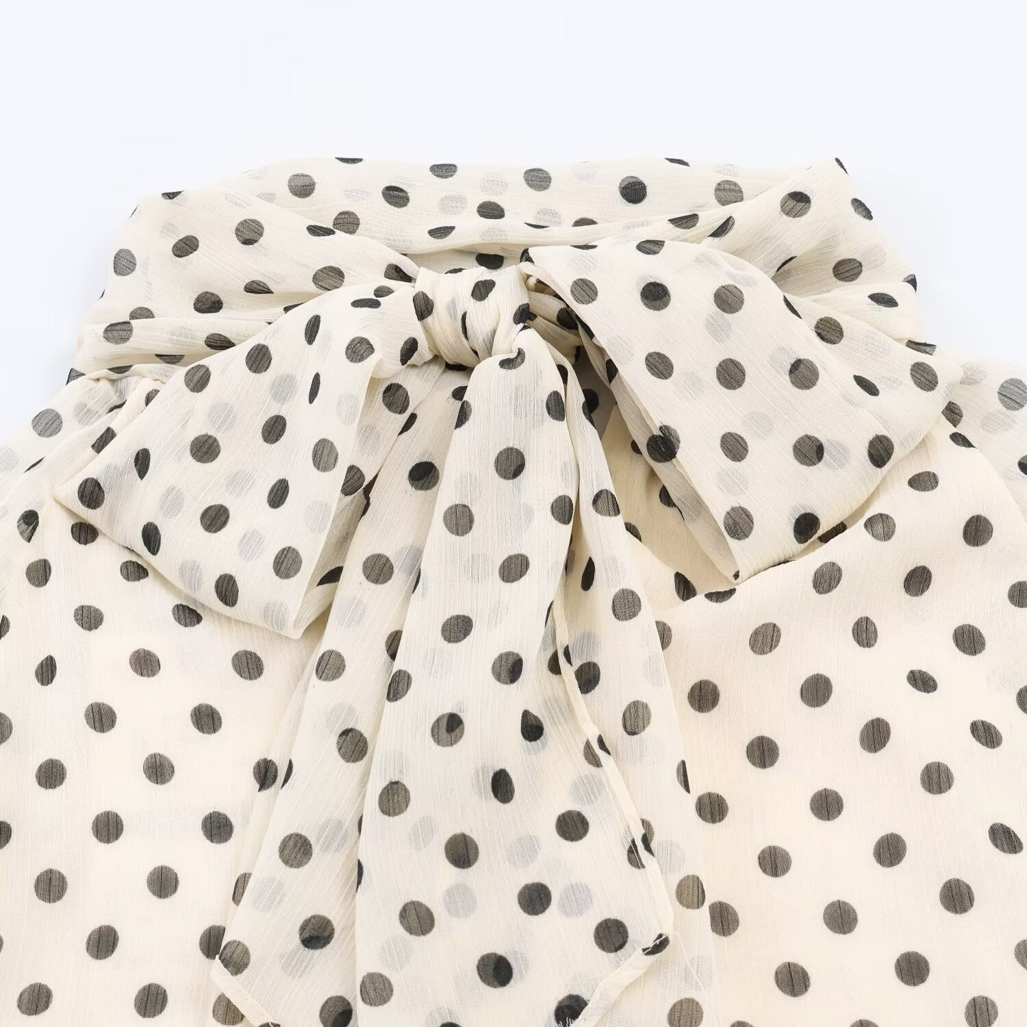 Noctra Blouse™