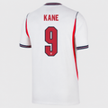 Kane - England National Team Shirt 2026
