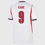 Kane - England National Team Shirt 2026
