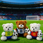 Football Supporter Gift - Stylish Popular