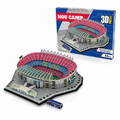 Football Supporter Gift - for Football Fans Sporty