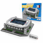 Football Supporter Gift - Cool Design for Football Fans