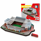 Football Supporter Gift - Fun Gift Popular