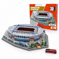 Football Supporter Gift - Popular Stylish