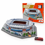Football Supporter Gift - Popular Stylish