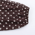 Noctra Blouse™