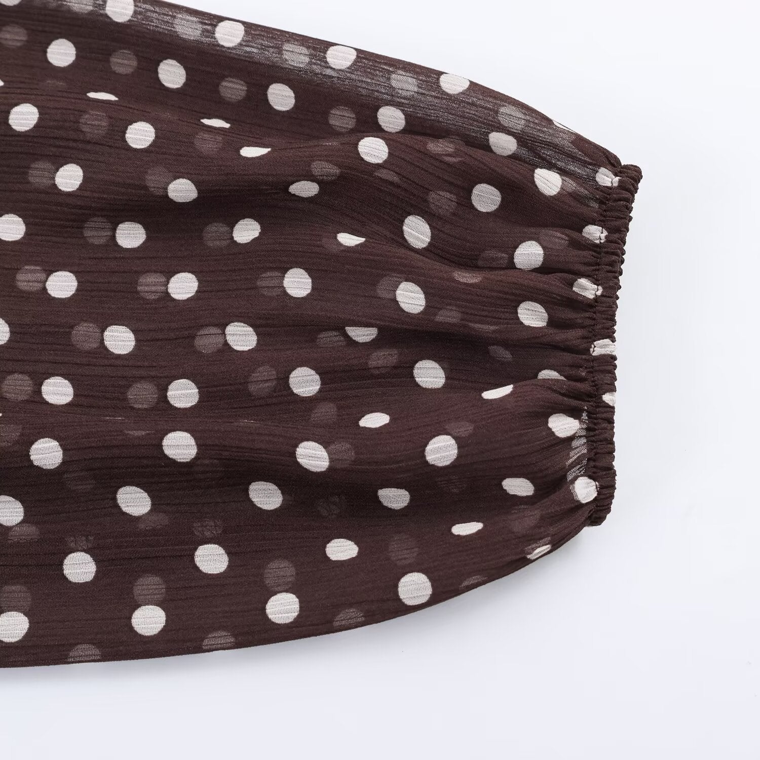 Noctra Blouse™