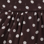 Noctra Blouse™