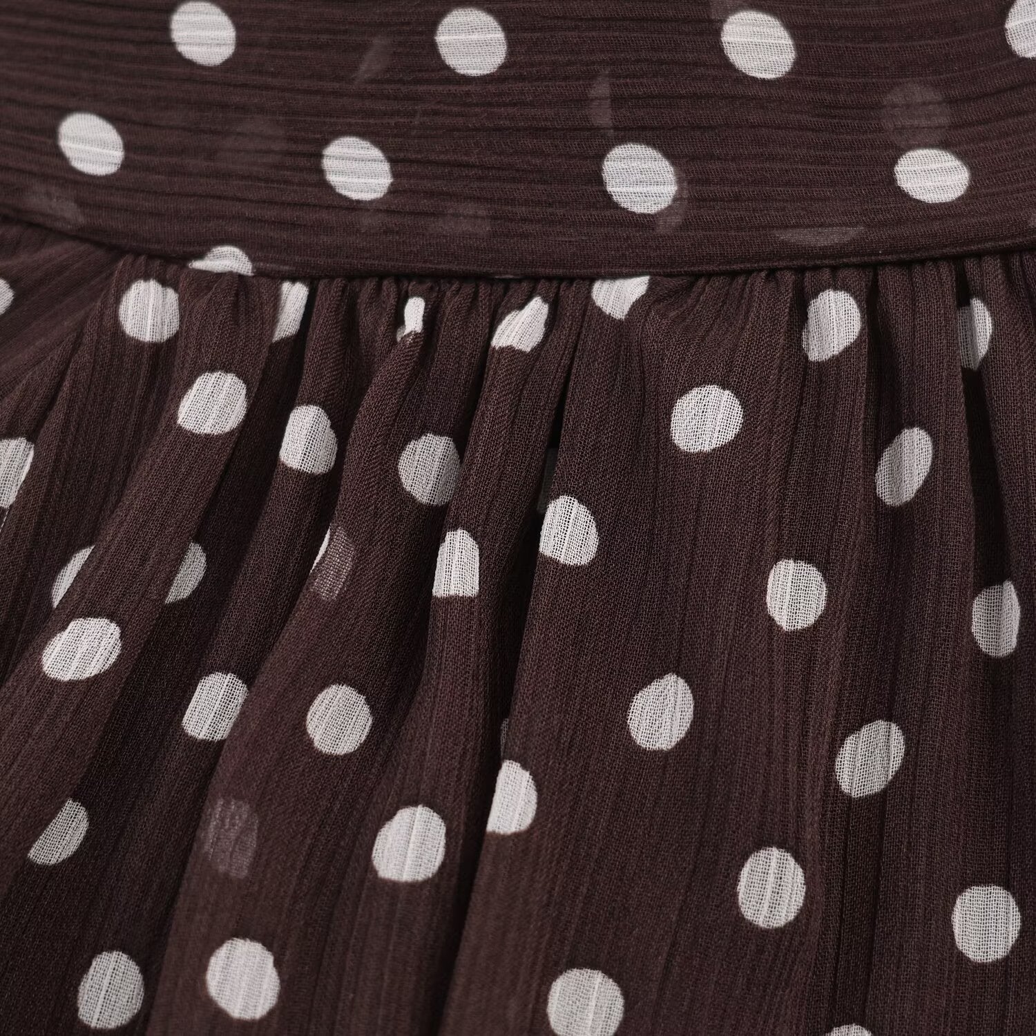 Noctra Blouse™