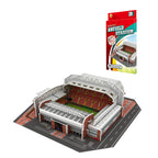 Football Supporter Gift - Gift Cool Design