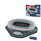 Football Supporter Gift - for Football Fans Sporty Popular