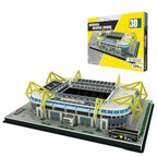 Football Supporter Gift - Cool Design Popular