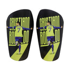 Football Supporter Gift - Cristiano Ronaldo