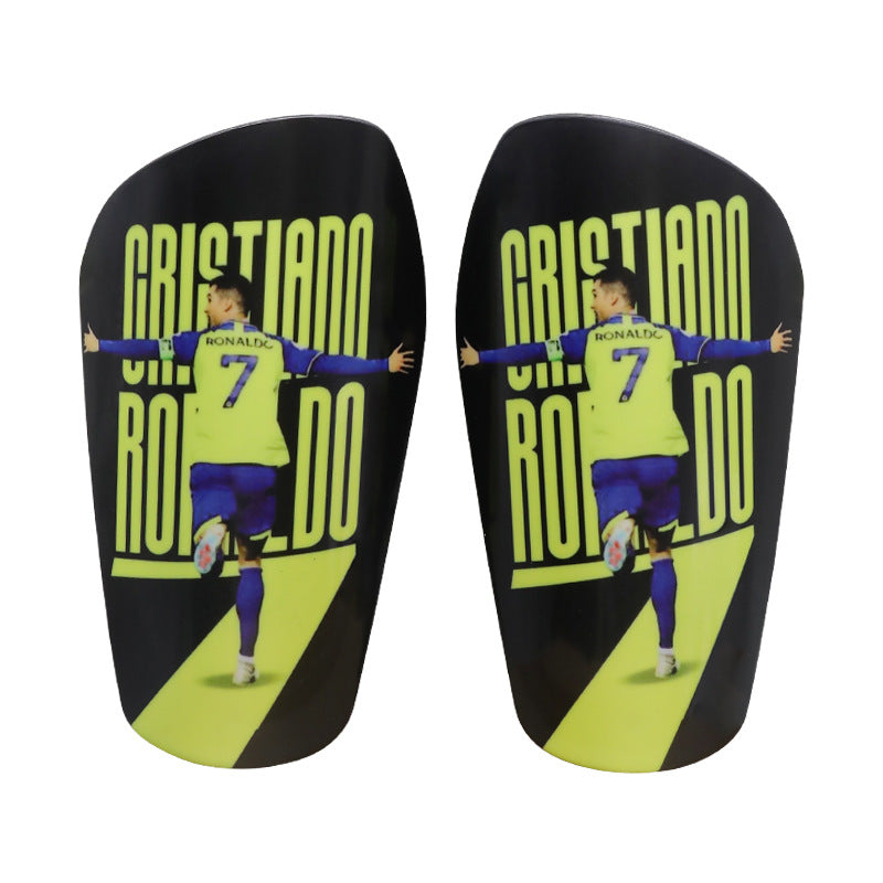 Football Supporter Gift - Cristiano Ronaldo