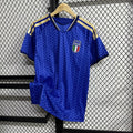 Italy National Team Shirt 2026