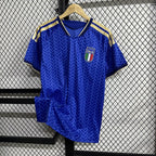 Italy National Team Shirt 2026