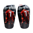 Football Supporter Gift - Cristiano Ronaldo