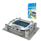 Football Supporter Gift - Cool Design for Football Fans