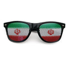 Football Supporter Gift - Cool Design