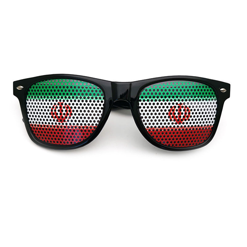 Football Supporter Gift - Cool Design