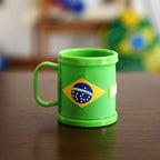 Football Supporter Gift -