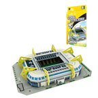 Football Supporter Gift - Cool Design Popular
