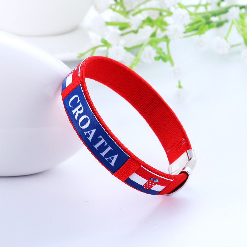 Football Supporter Gift - Fun