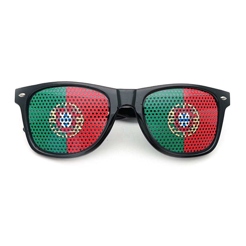 Football Supporter Gift - Cool Design