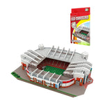 Football Supporter Gift - Fun Gift Popular