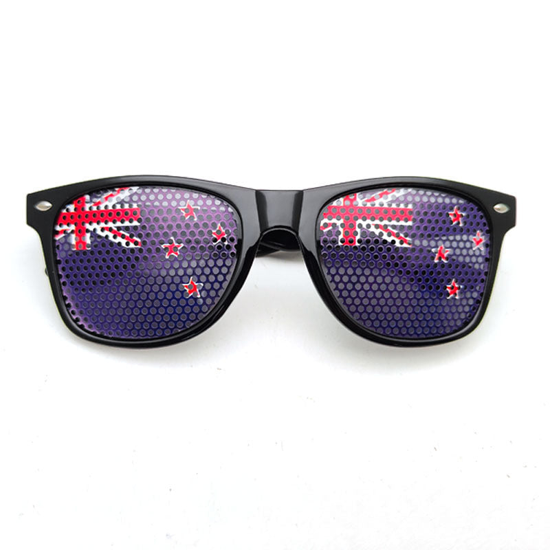 Football Supporter Gift - Cool Design