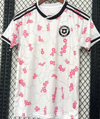 Chile National Team Shirt 2026