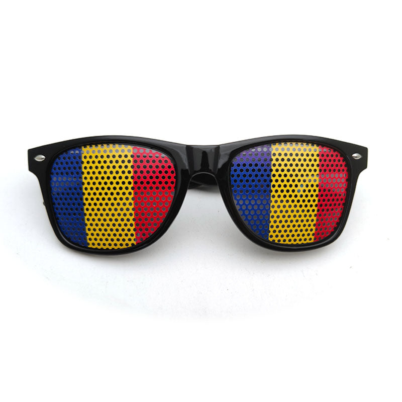 Football Supporter Gift - Cool Design