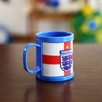 Football Supporter Gift -