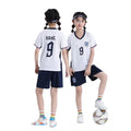 Kane Kids Football Kit - England