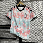Belgium National Team Shirt 2026
