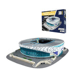 Football Supporter Gift - Tottenham