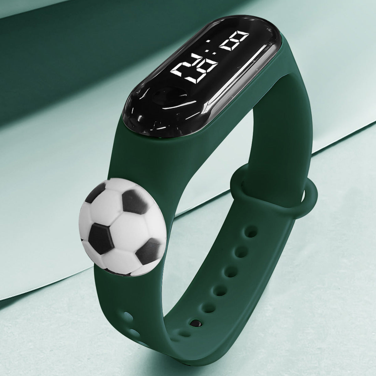 Kids Football Watch - Gift