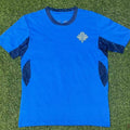 Iceland National Team Shirt 2026