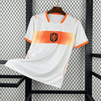 Netherlands National Team Shirt 2026 - Cool Design