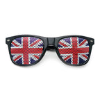Football Supporter Gift - Cool Design