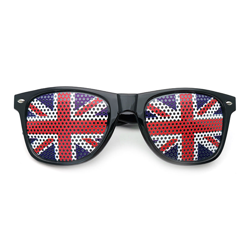 Football Supporter Gift - Cool Design