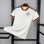 Spain National Team Shirt 2026 - Cool Design
