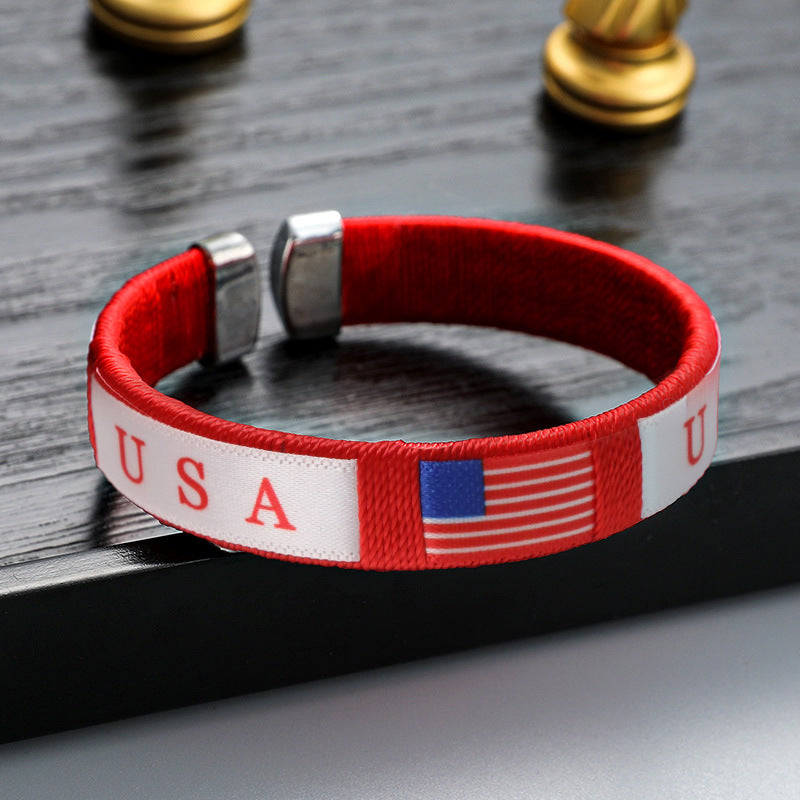 Football Supporter Gift - Fun