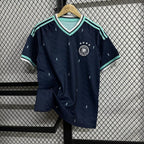 Germany National Team Shirt 2026 - Sporty